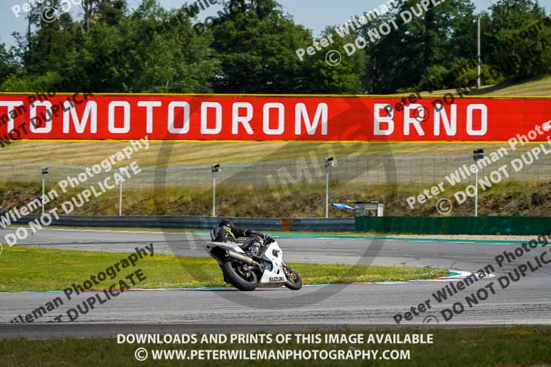 Brno;event digital images;motorbikes;no limits;peter wileman photography;trackday;trackday digital images